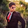 Fahad Kamran