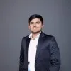 Daksh Luthra
