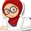 Barokah Najeem