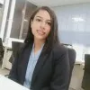 Falguni Hemane