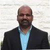 Robert