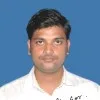 Priyanshu Shekhar