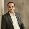 Vishal Kukreja