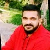 Ajay Ananthnarayan