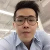 Tuan Pham
