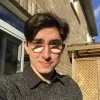 Noah Altman
