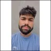 Jaswant Charawande