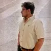 Chirag Sadana