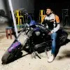 Mayank Sharma