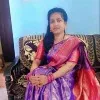 vanaja lavanaya