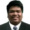 Mark Boy Narvasa