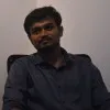 Raghul Maria