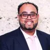 Jason Jamna