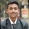 Puranjan Vinayak Khadapkar