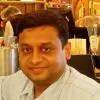 Abhishek Bansal