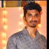 Narendran