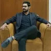 Dharam Thakker