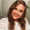 Samantha Jarrell
