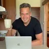 Gregg Zambrovitz