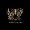 Maestro De Luxe
