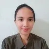 Dorethy Joseph