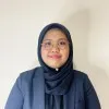 Fazirin MohdHanapiah