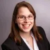 Abigail Chipman