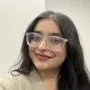Navya Sehgal