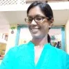 Dhanashree Dongaonkar