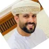 Haitham Alomairi
