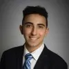 Avi Soussan