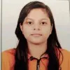 Poonam Kumari