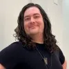 Cash Harvey