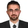 Barış ŞENOL