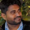 ROHIT NALAVADE