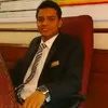 Omkar Nanche