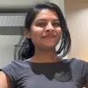 Srishti Gautam