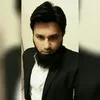 Amique Khan
