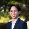 Nicholas Soetojo