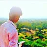 Rahul Bohra