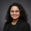 Shweta Dhautre