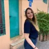 Izolda Rubin