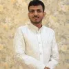Yash Patil