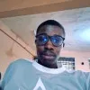 Victor Akoh