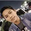 danil setiawan