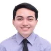 John Carlo Barba