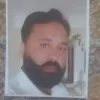 Syed Arfan