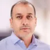 Hani Guirgis