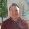 Steven Vang