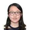 Janet Cheng